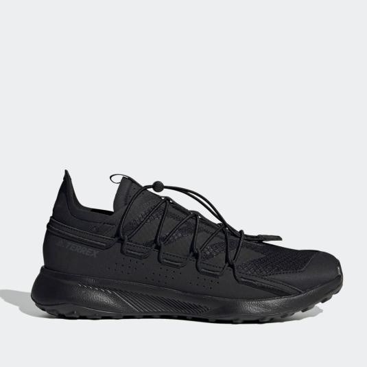 Мужские кроссовки Adidas Terrex Voyager 21 Travel - H05370