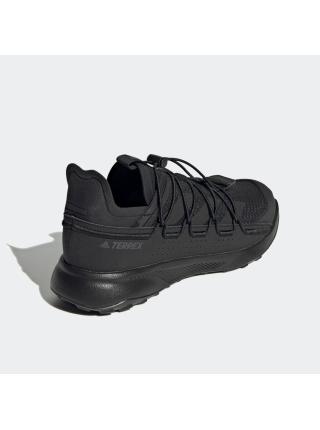 Мужские кроссовки Adidas Terrex Voyager 21 Travel - H05370