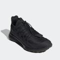 Мужские кроссовки Adidas Terrex Voyager 21 Travel - H05370
