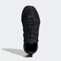Мужские кроссовки Adidas Terrex Voyager 21 Travel - H05370