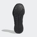 Мужские кроссовки Adidas Terrex Voyager 21 Travel - H05370