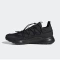 Мужские кроссовки Adidas Terrex Voyager 21 Travel - H05370