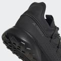 Мужские кроссовки Adidas Terrex Voyager 21 Travel - H05370