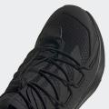 Мужские кроссовки Adidas Terrex Voyager 21 Travel - H05370