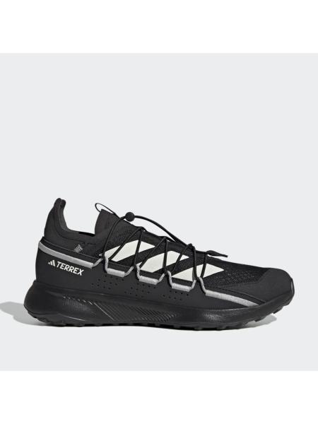 Мужские кроссовки Adidas Terrex Voyager 21 Travel - HP8612
