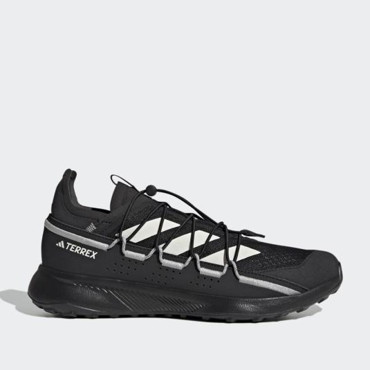 Мужские кроссовки Adidas Terrex Voyager 21 Travel - HP8612
