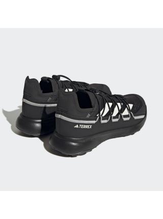 Мужские кроссовки Adidas Terrex Voyager 21 Travel - HP8612