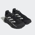 Мужские кроссовки Adidas Terrex Voyager 21 Travel - HP8612