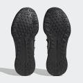 Мужские кроссовки Adidas Terrex Voyager 21 Travel - HP8612