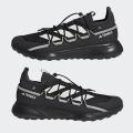 Мужские кроссовки Adidas Terrex Voyager 21 Travel - HP8612