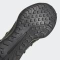 Мужские кроссовки Adidas Terrex Voyager 21 Travel - HP8612