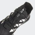 Мужские кроссовки Adidas Terrex Voyager 21 Travel - HP8612