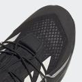 Мужские кроссовки Adidas Terrex Voyager 21 Travel - HP8612