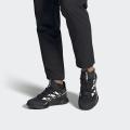 Мужские кроссовки Adidas Terrex Voyager 21 Travel - HP8612