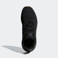 Мужские кроссовки Adidas X_PLR - B37438