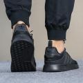 Мужские кроссовки Adidas X_PLR - BY9260