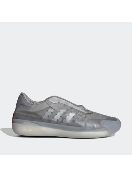 Мужские кроссовки Adidas A+P Luna Rossa 21 - FW1079