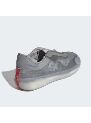 Мужские кроссовки Adidas A+P Luna Rossa 21 - FW1079