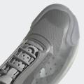 Мужские кроссовки Adidas A+P Luna Rossa 21 - FW1079
