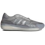 Мужские кроссовки Adidas A+P Luna Rossa 21