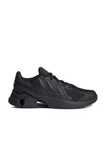 Мужские кроссовки Adidas A3 Boost Marathon - FZ3546