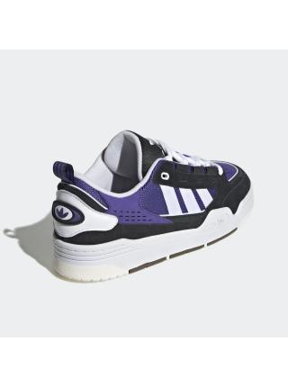 Мужские кроссовки Adidas Adi2000 - GZ6201