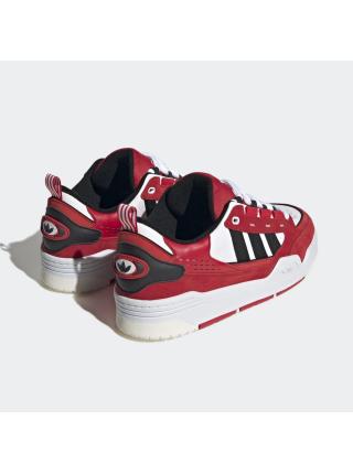 Мужские кроссовки Adidas Adi2000 - H03487