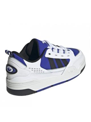 Мужские кроссовки Adidas Adi2000 - ID2094