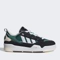 Мужские кроссовки Adidas Adi2000 - IF8823
