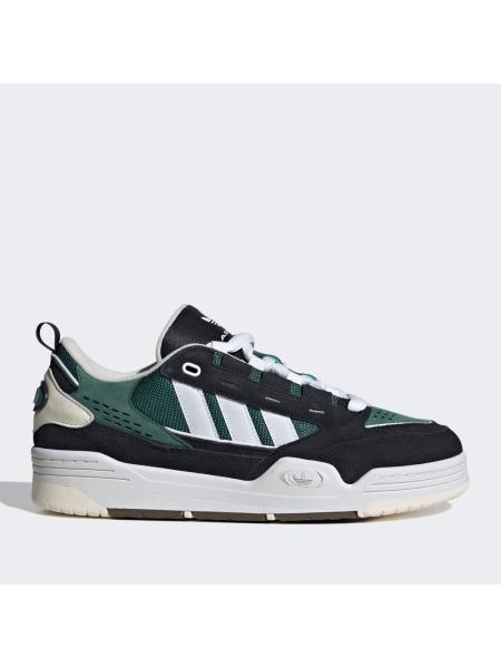 Мужские кроссовки Adidas Adi2000 - IF8823