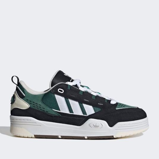 Мужские кроссовки Adidas Adi2000 - IF8823