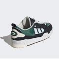 Мужские кроссовки Adidas Adi2000 - IF8823