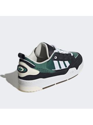 Мужские кроссовки Adidas Adi2000 - IF8823