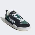 Мужские кроссовки Adidas Adi2000 - IF8823
