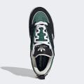 Мужские кроссовки Adidas Adi2000 - IF8823