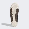 Мужские кроссовки Adidas Adi2000 - IF8823