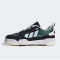 Мужские кроссовки Adidas Adi2000 - IF8823