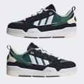 Мужские кроссовки Adidas Adi2000 - IF8823