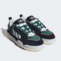 Мужские кроссовки Adidas Adi2000 - IF8823