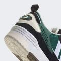 Мужские кроссовки Adidas Adi2000 - IF8823