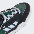 Мужские кроссовки Adidas Adi2000 - IF8823