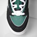 Мужские кроссовки Adidas Adi2000 - IF8823