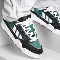 Мужские кроссовки Adidas Adi2000 - IF8823