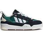 Мужские кроссовки Adidas Adi2000