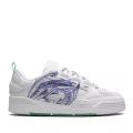 Мужские кроссовки Adidas Adi2000 Yu-Gi-Oh - H06426