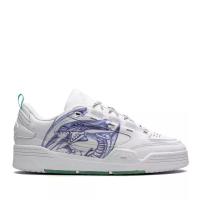 Мужские кроссовки Adidas Adi2000 Yu-Gi-Oh - H06426
