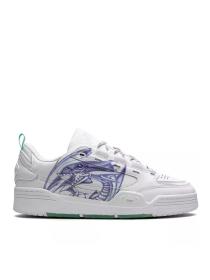 Мужские кроссовки Adidas Adi2000 Yu-Gi-Oh - H06426