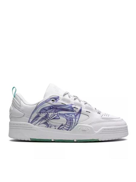 Мужские кроссовки Adidas Adi2000 Yu-Gi-Oh - H06426