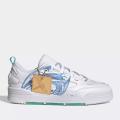 Мужские кроссовки Adidas Adi2000 Yu-Gi-Oh - H06426