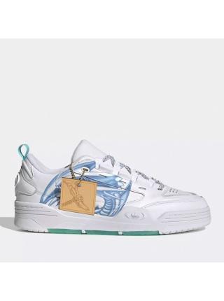 Мужские кроссовки Adidas Adi2000 Yu-Gi-Oh - H06426